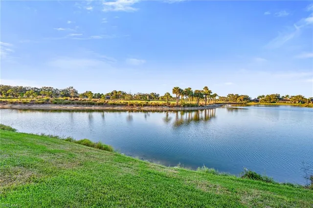 $1,200,000 | 487 Palo Verde Drive, Naples, FL 34119