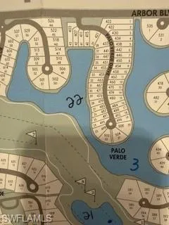 $1,200,000 | 487 Palo Verde Drive, Naples, FL 34119