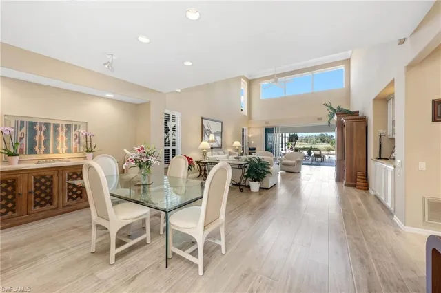 $1,200,000 | 487 Palo Verde Drive, Naples, FL 34119