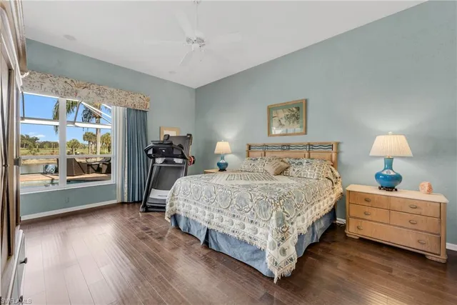 $1,200,000 | 487 Palo Verde Drive, Naples, FL 34119