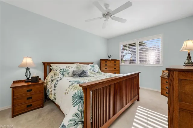 $1,200,000 | 487 Palo Verde Drive, Naples, FL 34119