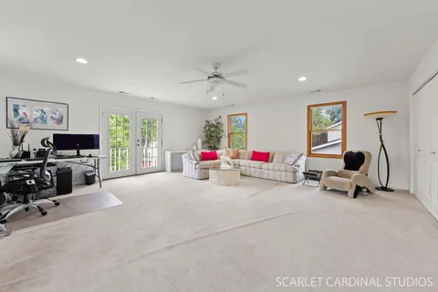 $499,000 | 1004 Prairie View Court, Naperville, IL 60563