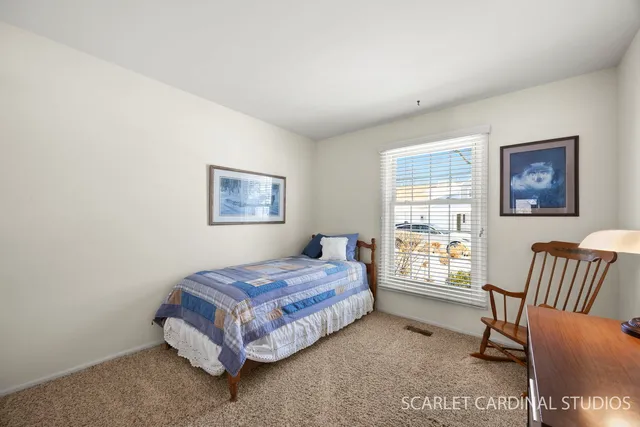 $240,000 | 2057 Lancaster Circle, Unit 101C, Naperville, IL 60565