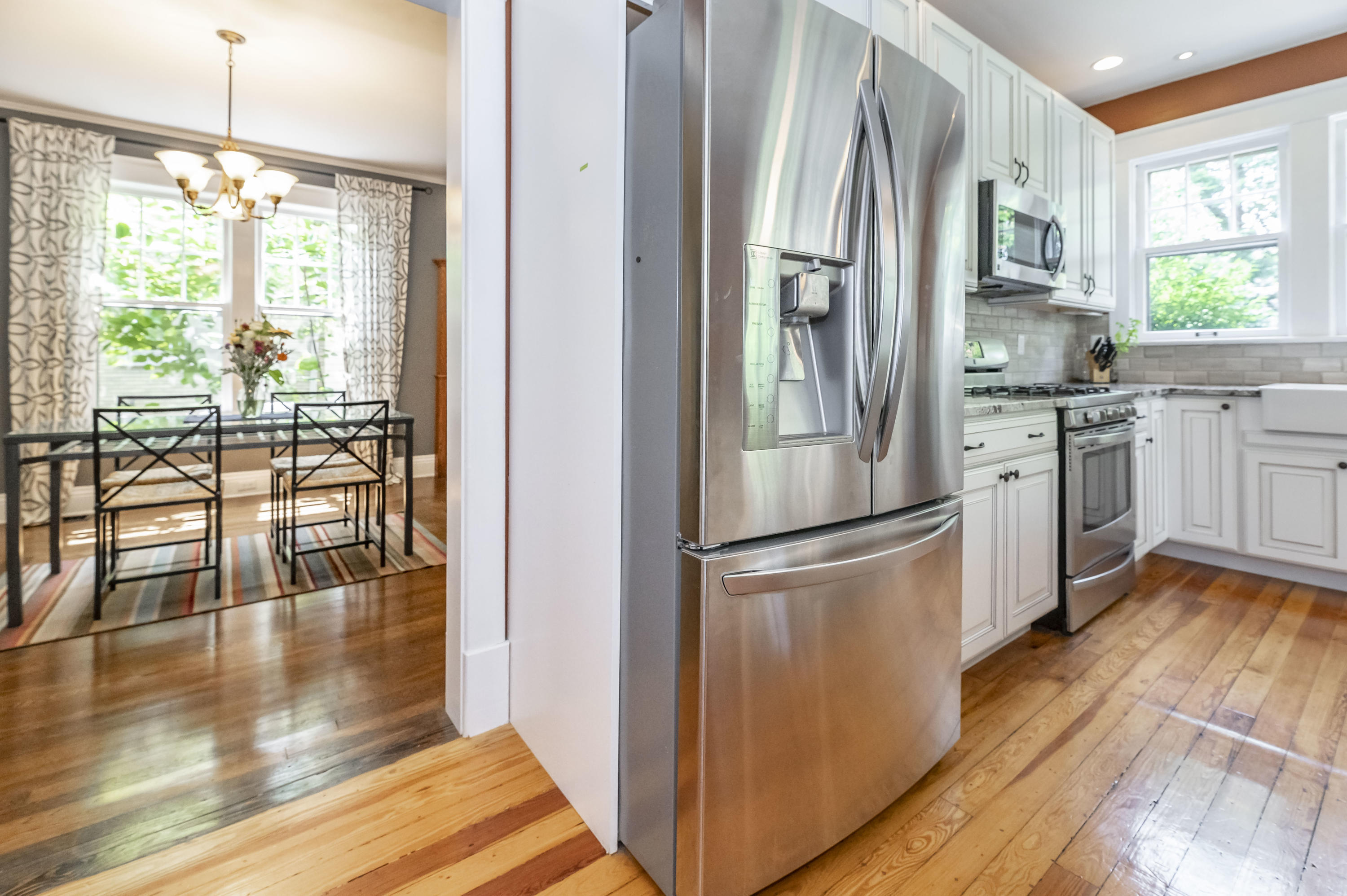 1202 Fontaine Road Lexington, KY 40502 - Photo 29 of 54 1202FontaineDSC_9028