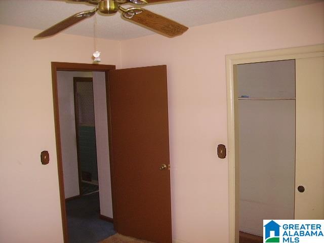 718 Park Road Pleasant Grove, AL 35127 - Photo 12 of 19
