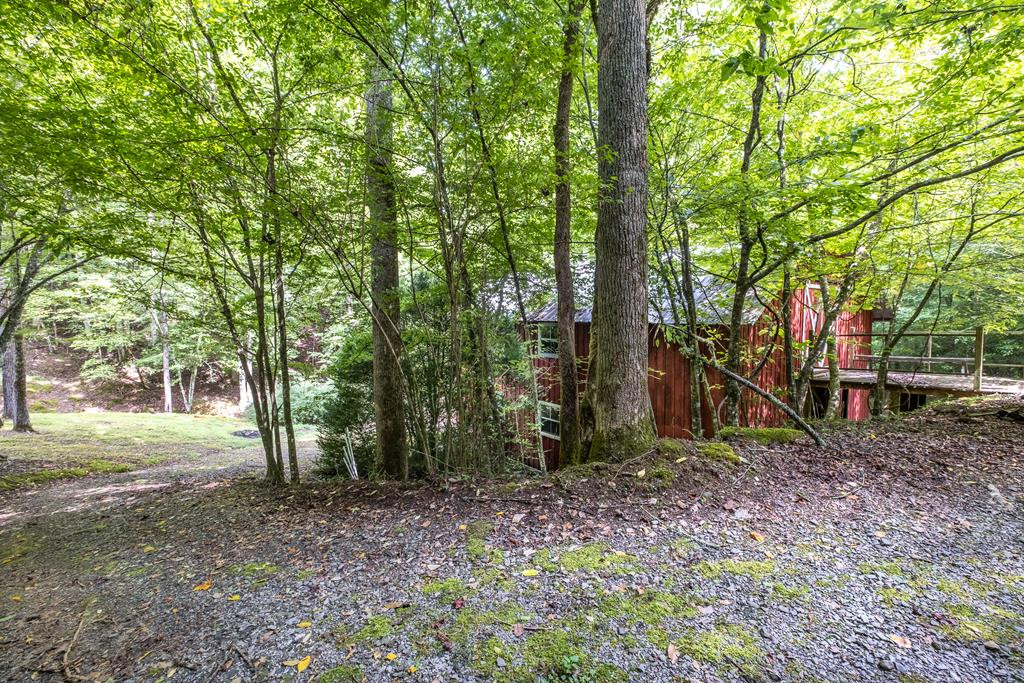 105 Old Orch Road Murphy, NC 28906 - Photo 67 of 75