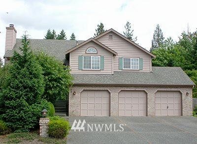 33 174th Street Southwest Bothell, WA 98012 - Photo 1 of 1