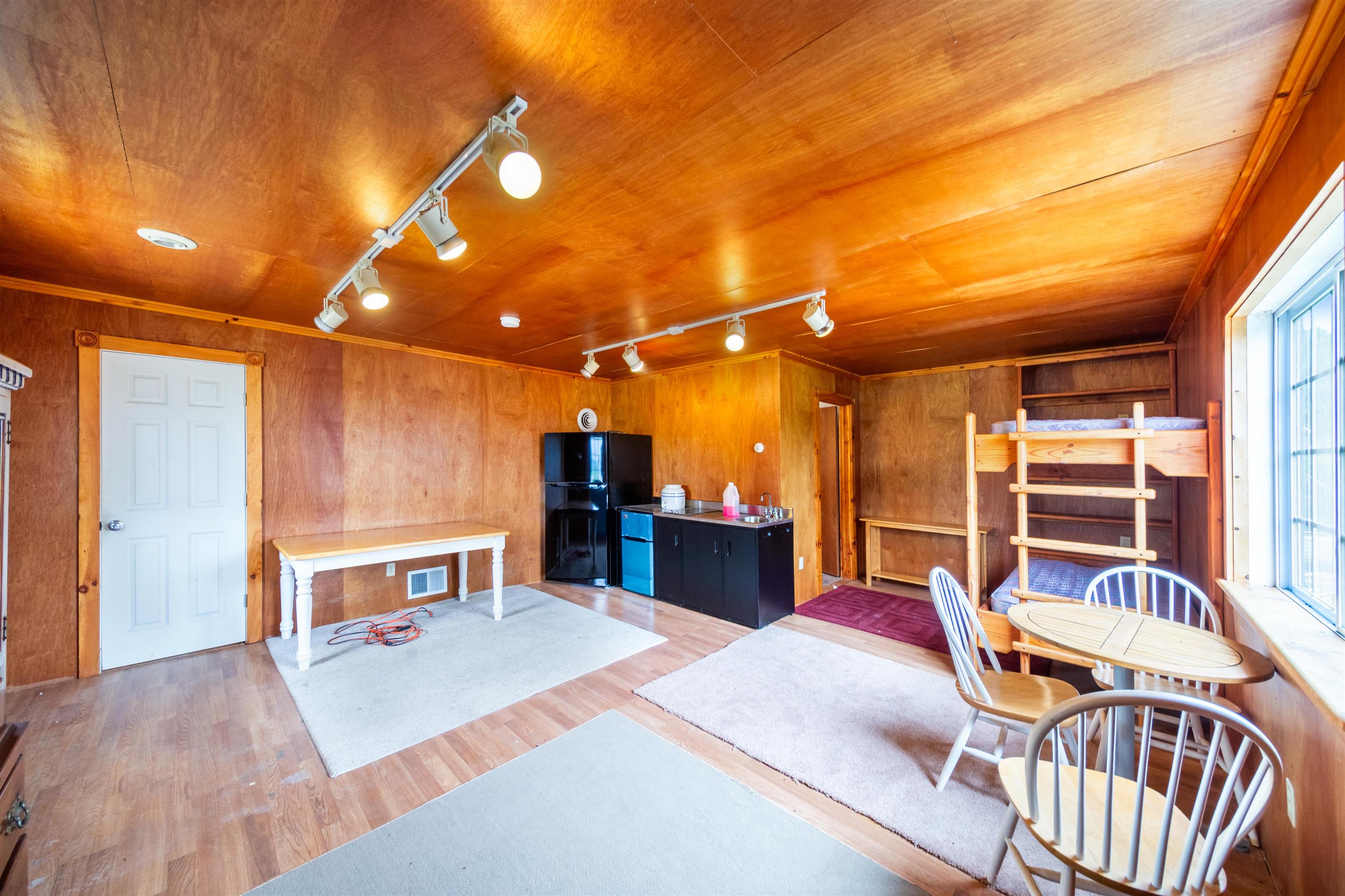 957 Pleasant Valley Road Benson, VT 05760 - Photo 35 of 60