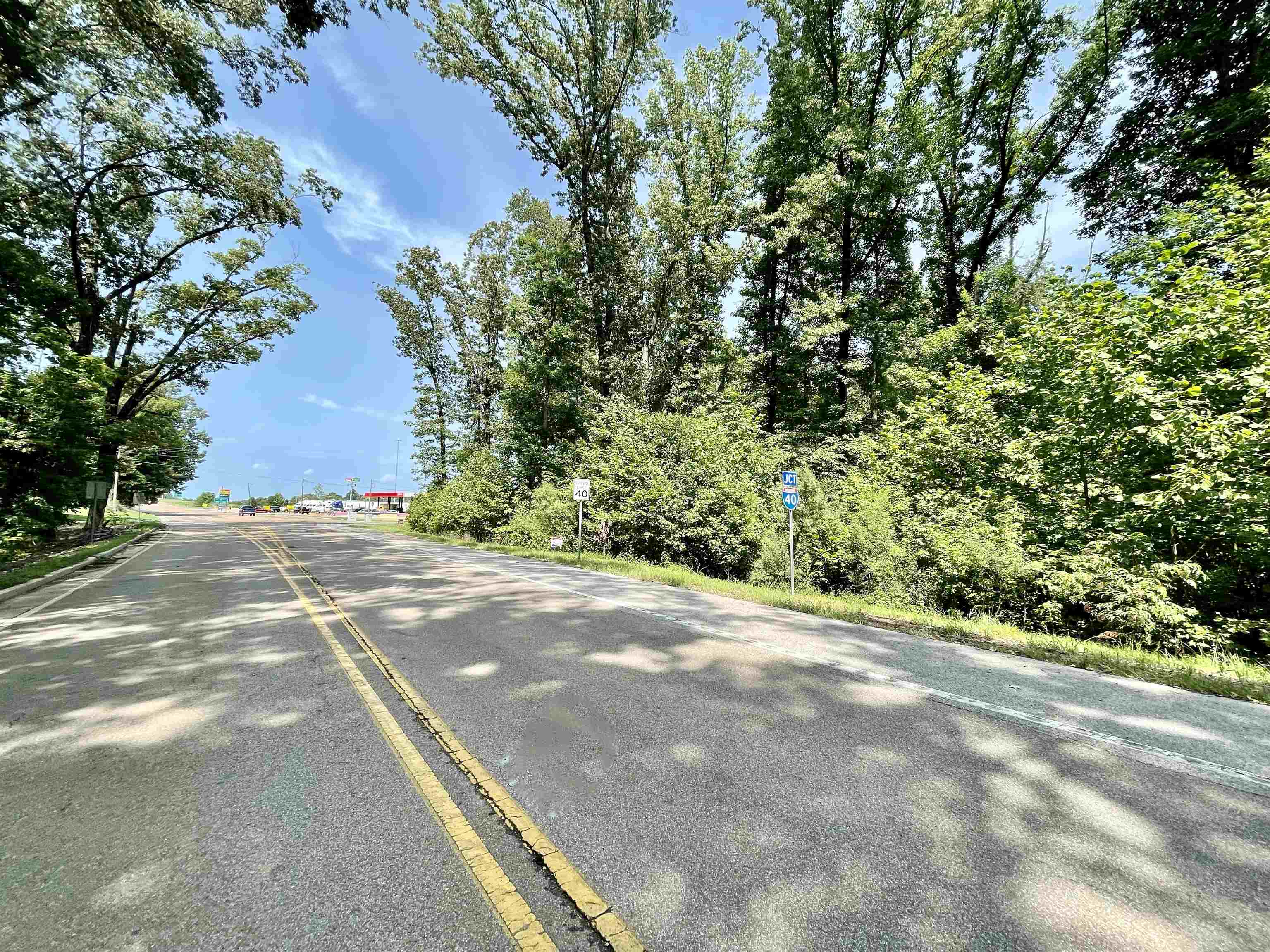 0 Stanton Road Stanton, TN 38069 - Photo 11 of 18 a view of a street with a tree