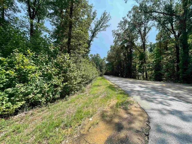 a view of lake view and mountain view