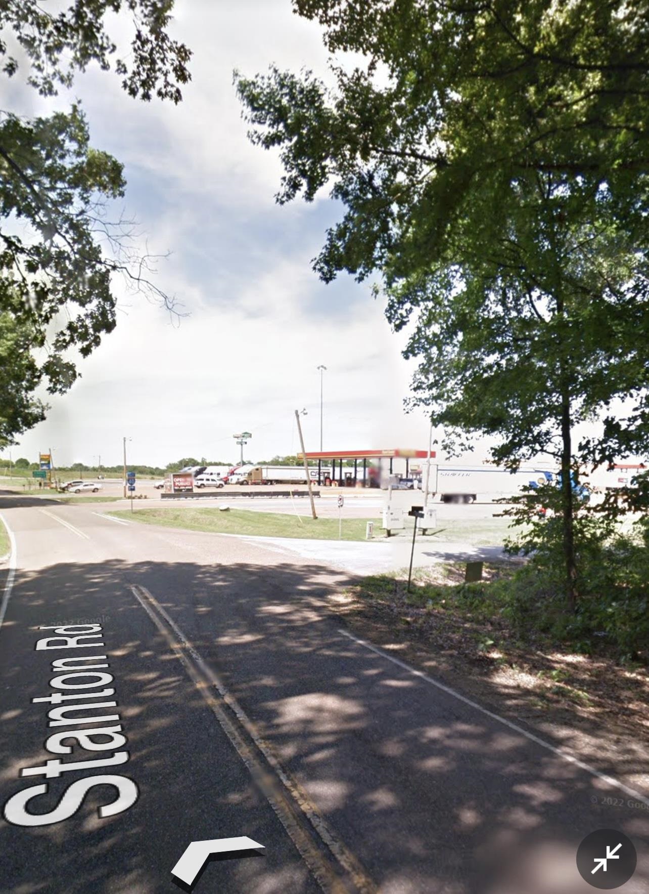 0 Stanton Road Stanton, TN 38069 - Photo 10 of 18