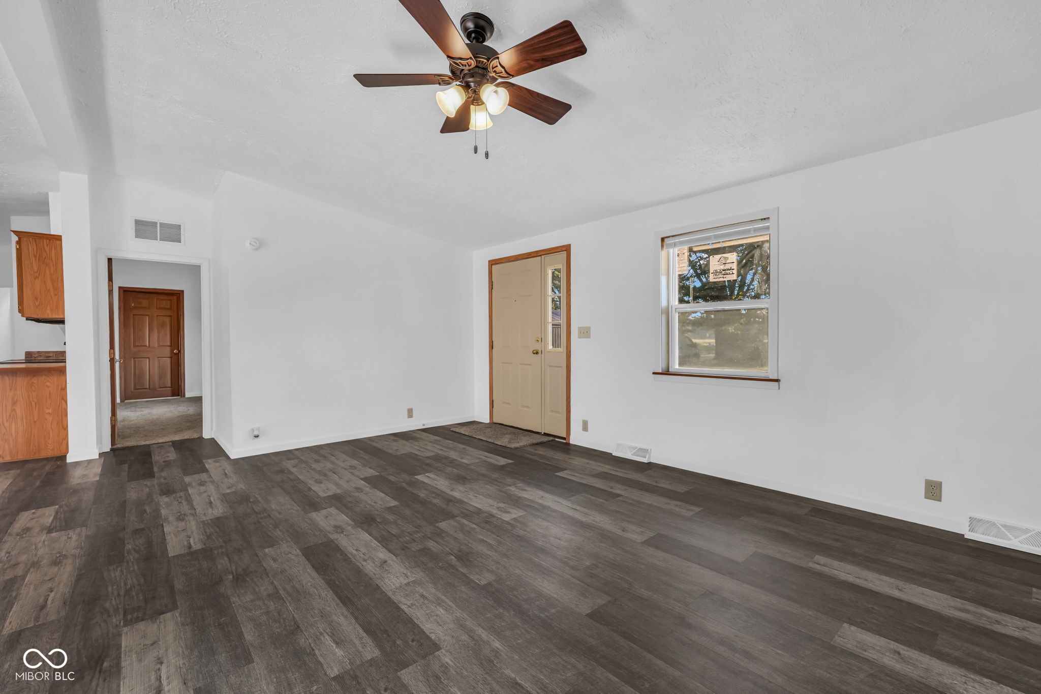 1841 North Cataract Road Cloverdale, IN 46120 - Photo 5 of 60 Gallery Image 5