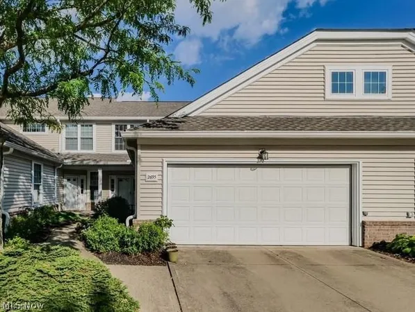 $3,500 | 2695 Wyndgate Court, Westlake, OH 44145