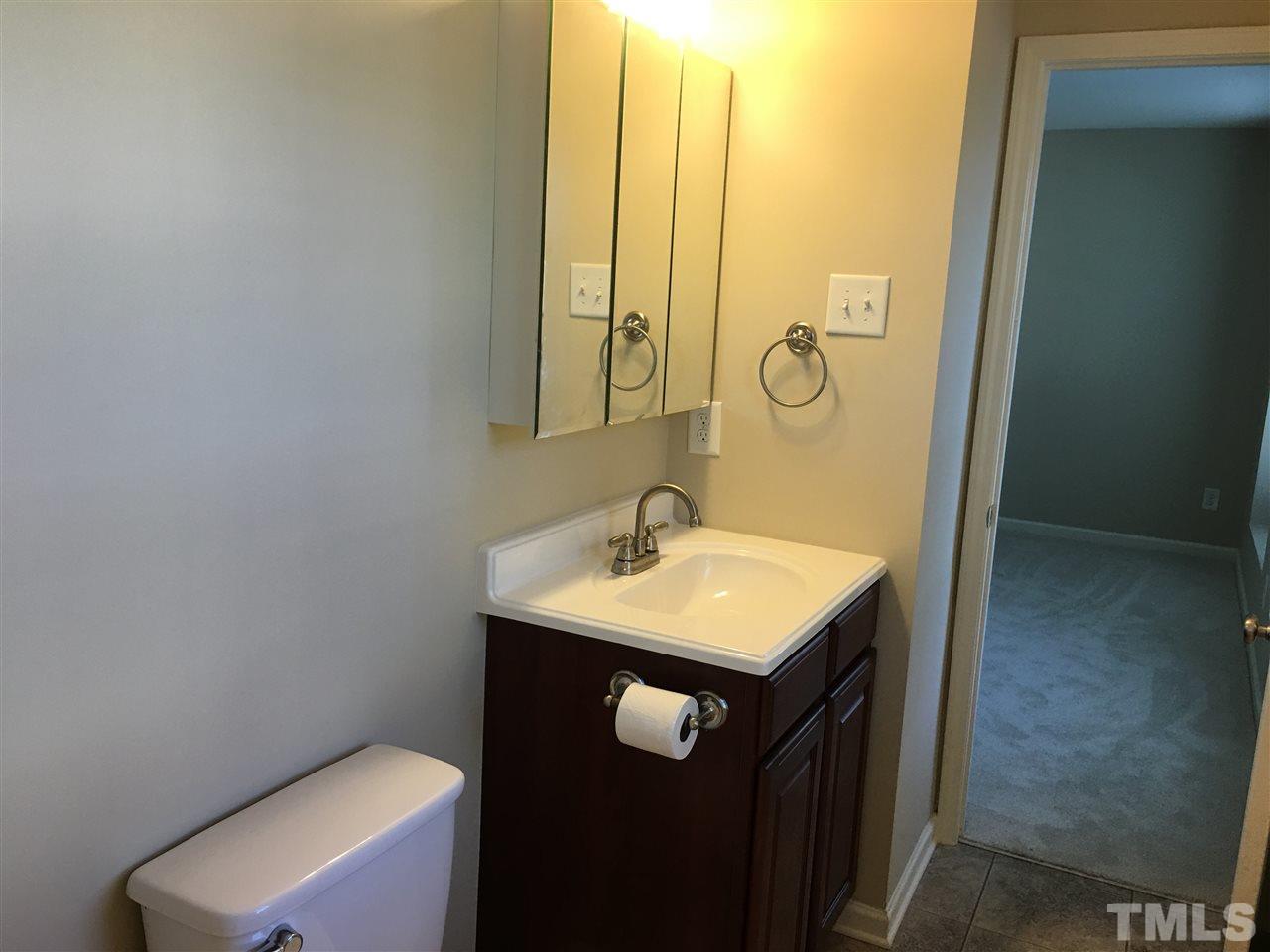 3614 Cannold Court Raleigh, NC 27610 - Photo 11 of 18 Gallery Image 11