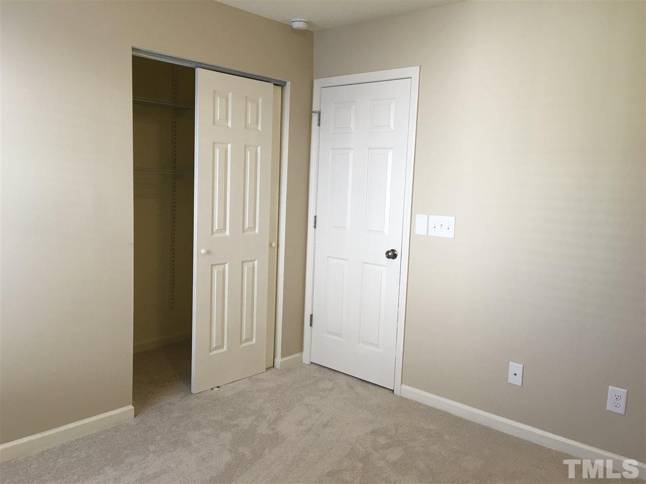 3614 Cannold Court Raleigh, NC 27610 - Photo 12 of 18 Gallery Image 12