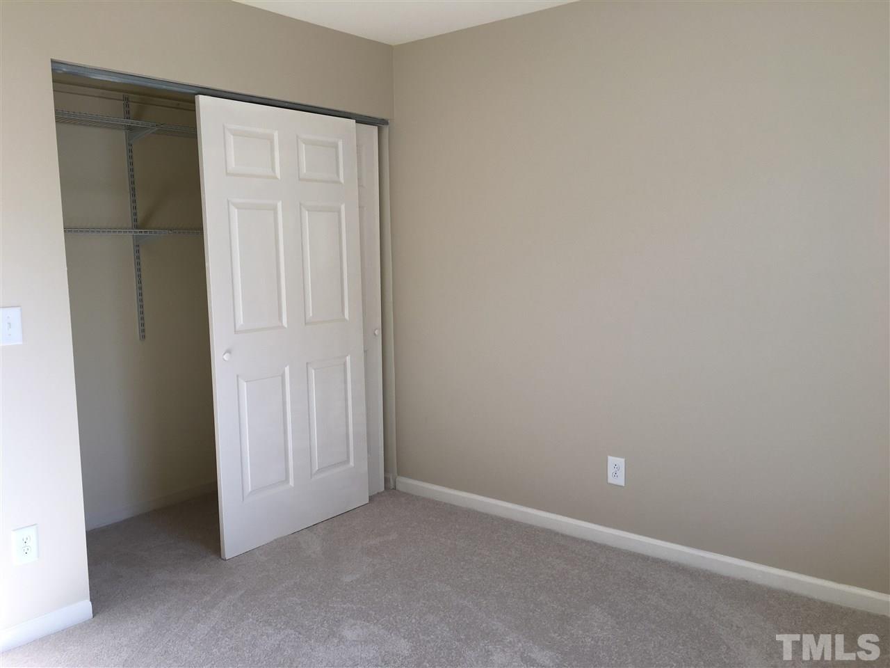 3614 Cannold Court Raleigh, NC 27610 - Photo 13 of 18 Gallery Image 13