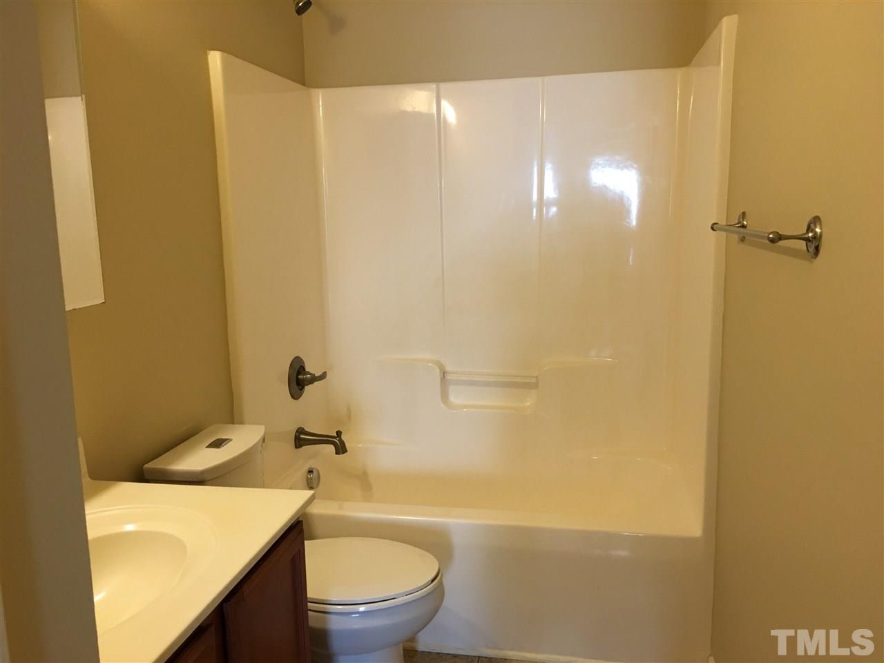 3614 Cannold Court Raleigh, NC 27610 - Photo 14 of 18 Gallery Image 14