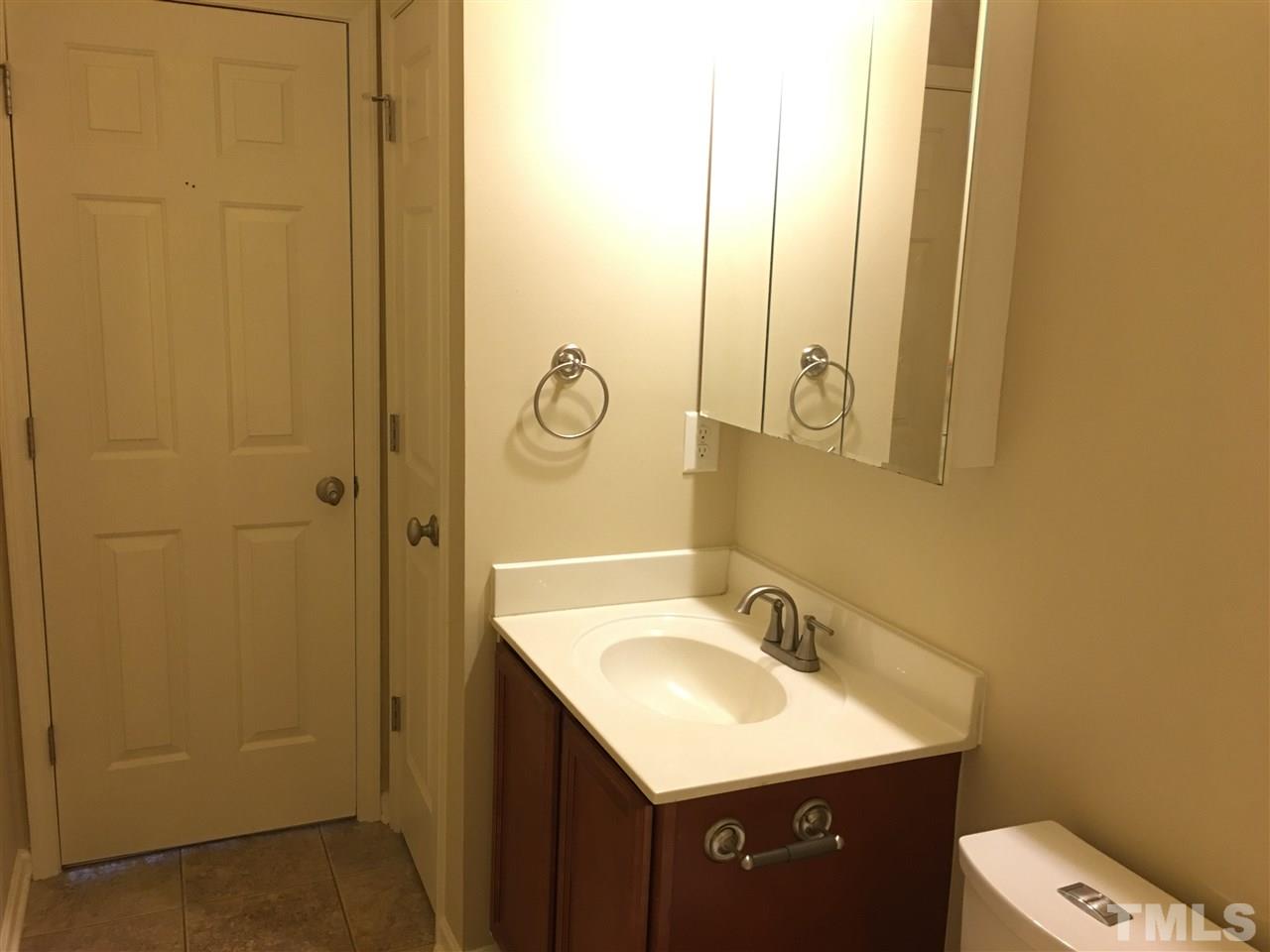 3614 Cannold Court Raleigh, NC 27610 - Photo 15 of 18 Gallery Image 15