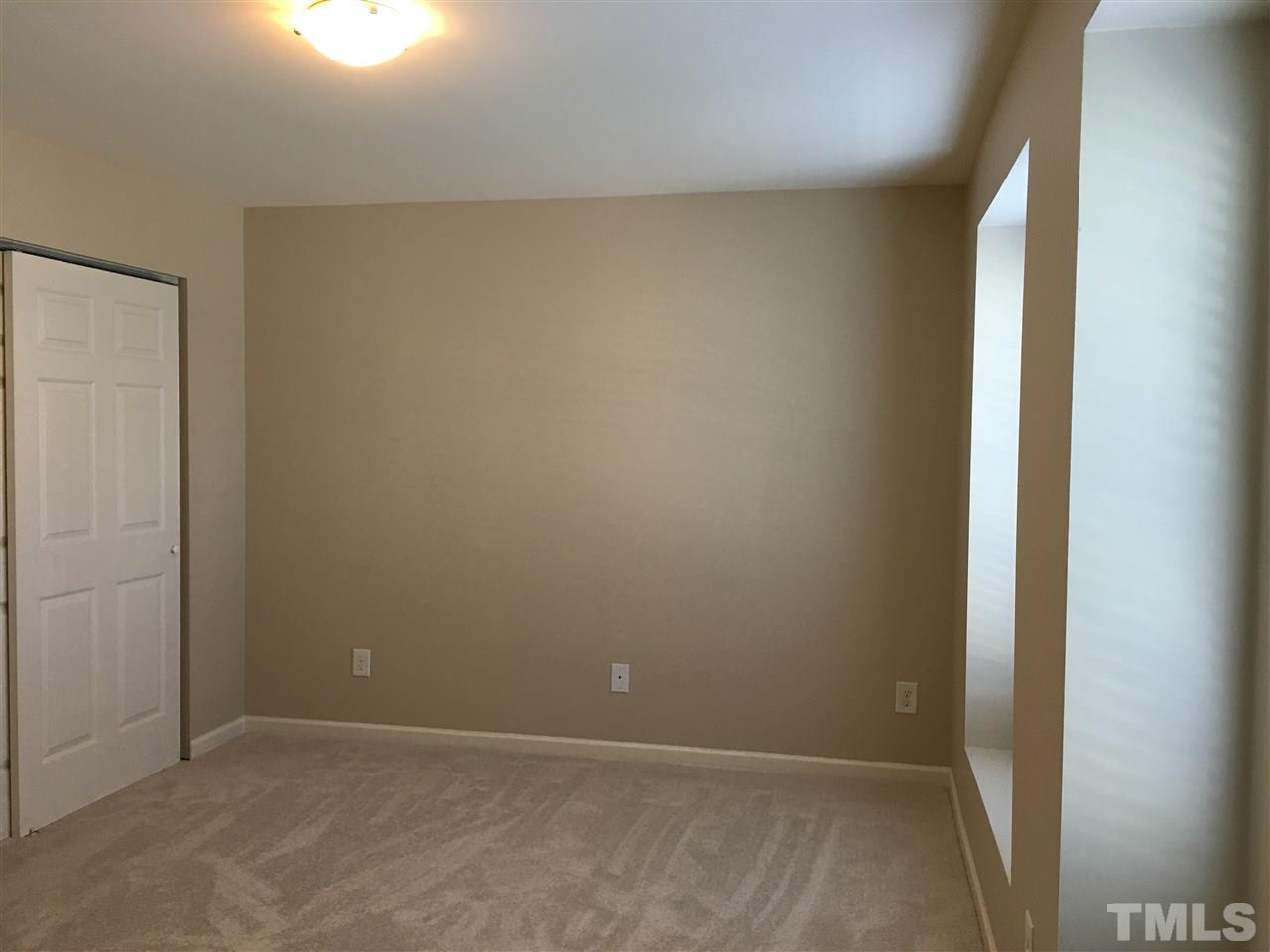 3614 Cannold Court Raleigh, NC 27610 - Photo 9 of 18 Gallery Image 9