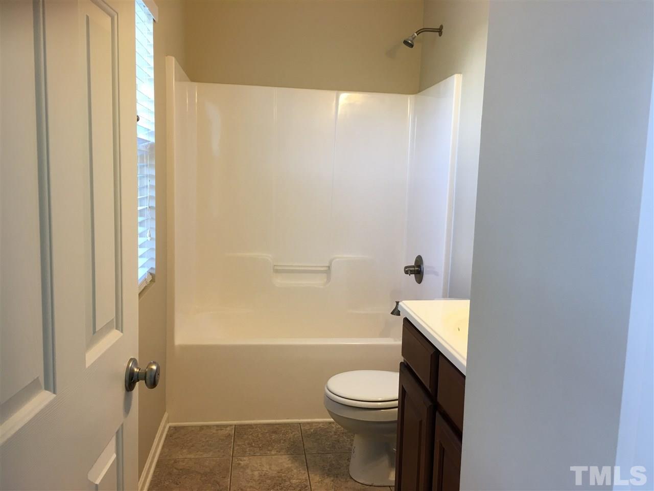 3614 Cannold Court Raleigh, NC 27610 - Photo 10 of 18 Gallery Image 10