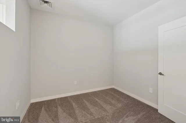 $2,079 | 1225 Constitution Avenue, Unit 2378, Philadelphia, PA 19112