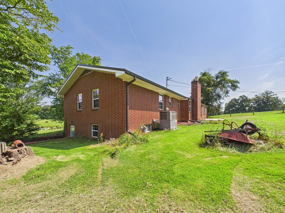 148 Ingram Road Madisonville, TN 37354 - Photo 44 of 53 Gallery Image 44
