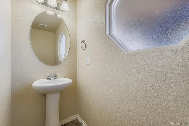 $2,895 | 6605 Alliance Loop, Colorado Springs, CO 80925