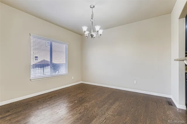 $2,895 | 6605 Alliance Loop, Colorado Springs, CO 80925