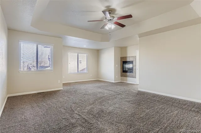 $2,895 | 6605 Alliance Loop, Colorado Springs, CO 80925