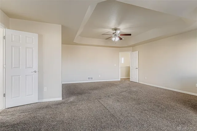 $2,895 | 6605 Alliance Loop, Colorado Springs, CO 80925