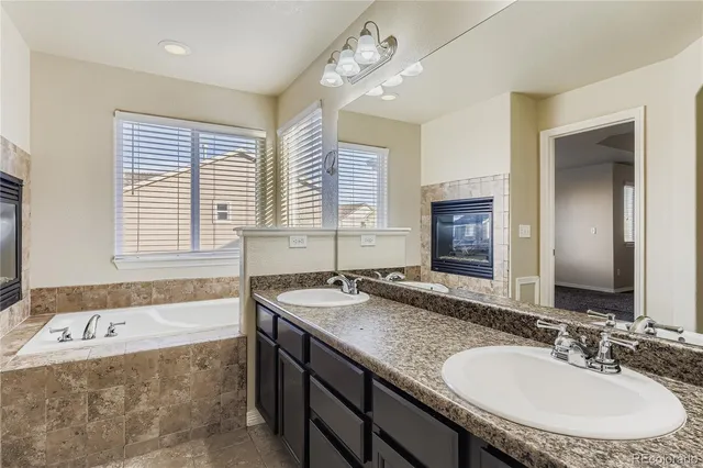 $2,895 | 6605 Alliance Loop, Colorado Springs, CO 80925