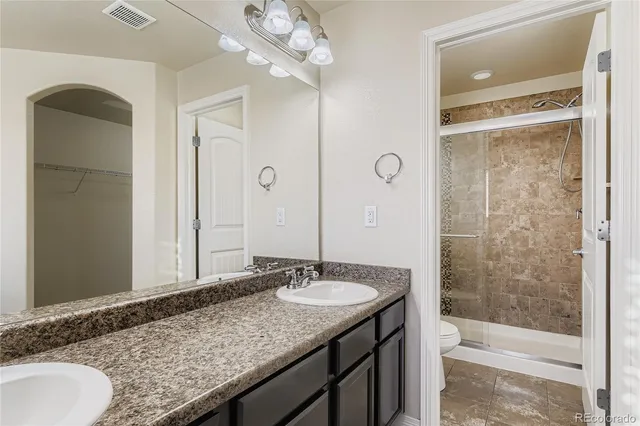 $2,895 | 6605 Alliance Loop, Colorado Springs, CO 80925