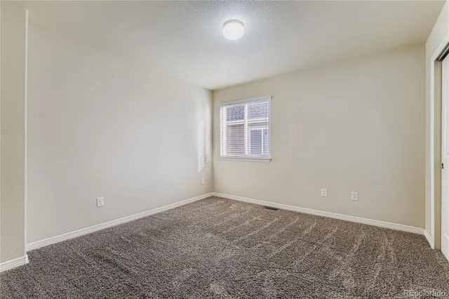 $2,895 | 6605 Alliance Loop, Colorado Springs, CO 80925