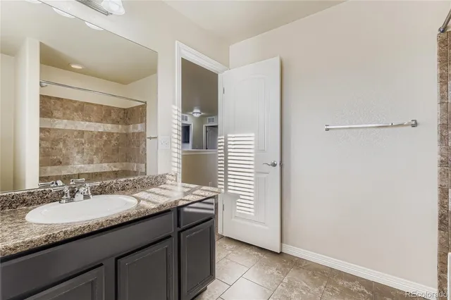 $2,895 | 6605 Alliance Loop, Colorado Springs, CO 80925