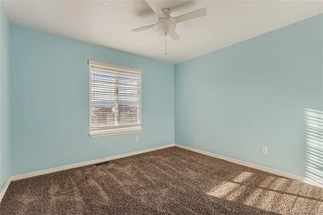 $2,895 | 6605 Alliance Loop, Colorado Springs, CO 80925