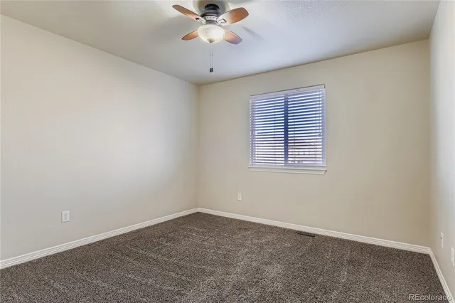 $2,895 | 6605 Alliance Loop, Colorado Springs, CO 80925