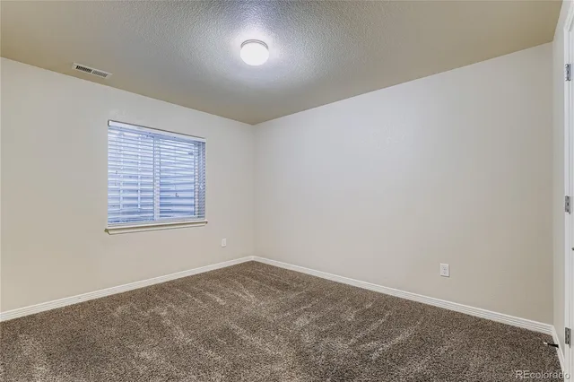 $2,895 | 6605 Alliance Loop, Colorado Springs, CO 80925