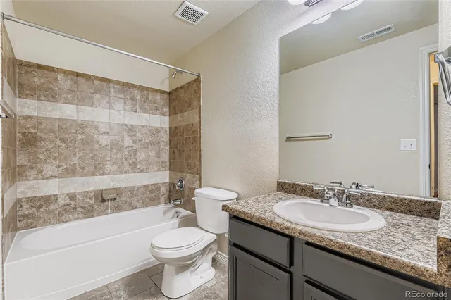 $2,895 | 6605 Alliance Loop, Colorado Springs, CO 80925