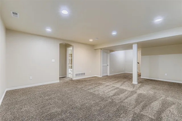 $2,895 | 6605 Alliance Loop, Colorado Springs, CO 80925