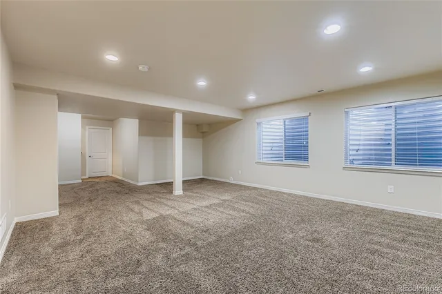 $2,895 | 6605 Alliance Loop, Colorado Springs, CO 80925