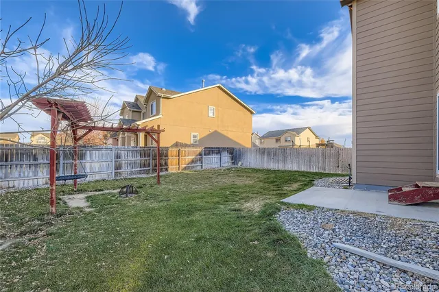$2,895 | 6605 Alliance Loop, Colorado Springs, CO 80925