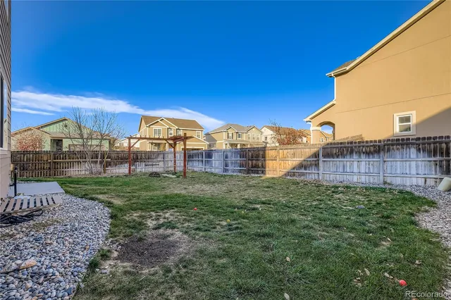 $2,895 | 6605 Alliance Loop, Colorado Springs, CO 80925