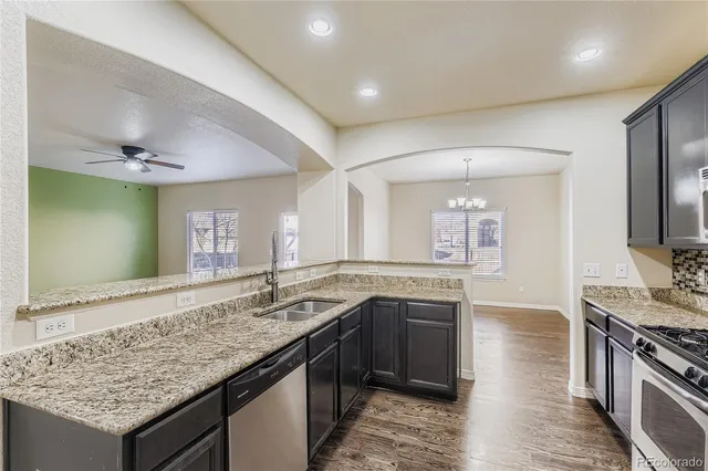 $2,895 | 6605 Alliance Loop, Colorado Springs, CO 80925