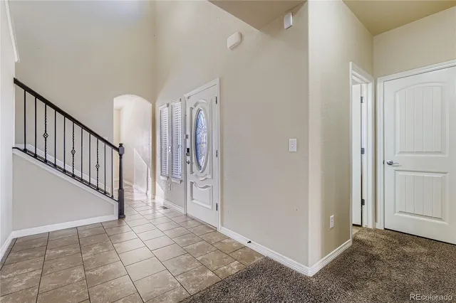 $2,895 | 6605 Alliance Loop, Colorado Springs, CO 80925