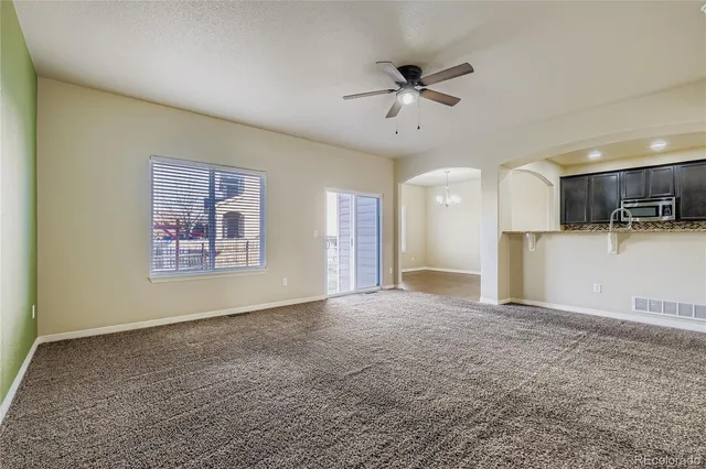 $2,895 | 6605 Alliance Loop, Colorado Springs, CO 80925