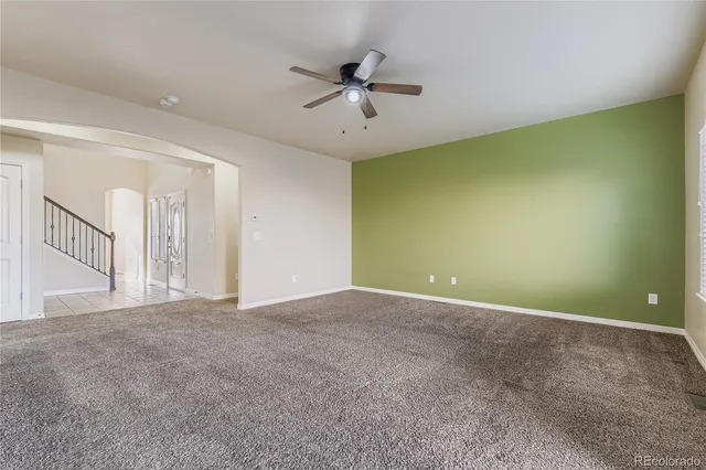 $2,895 | 6605 Alliance Loop, Colorado Springs, CO 80925