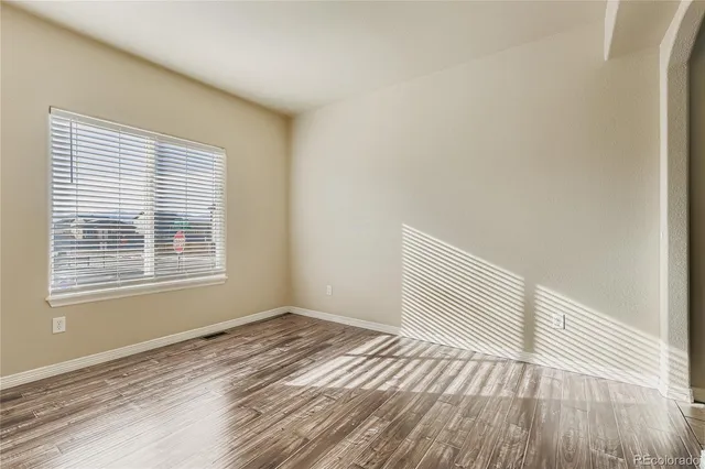 $2,895 | 6605 Alliance Loop, Colorado Springs, CO 80925