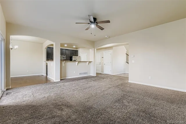 $2,895 | 6605 Alliance Loop, Colorado Springs, CO 80925