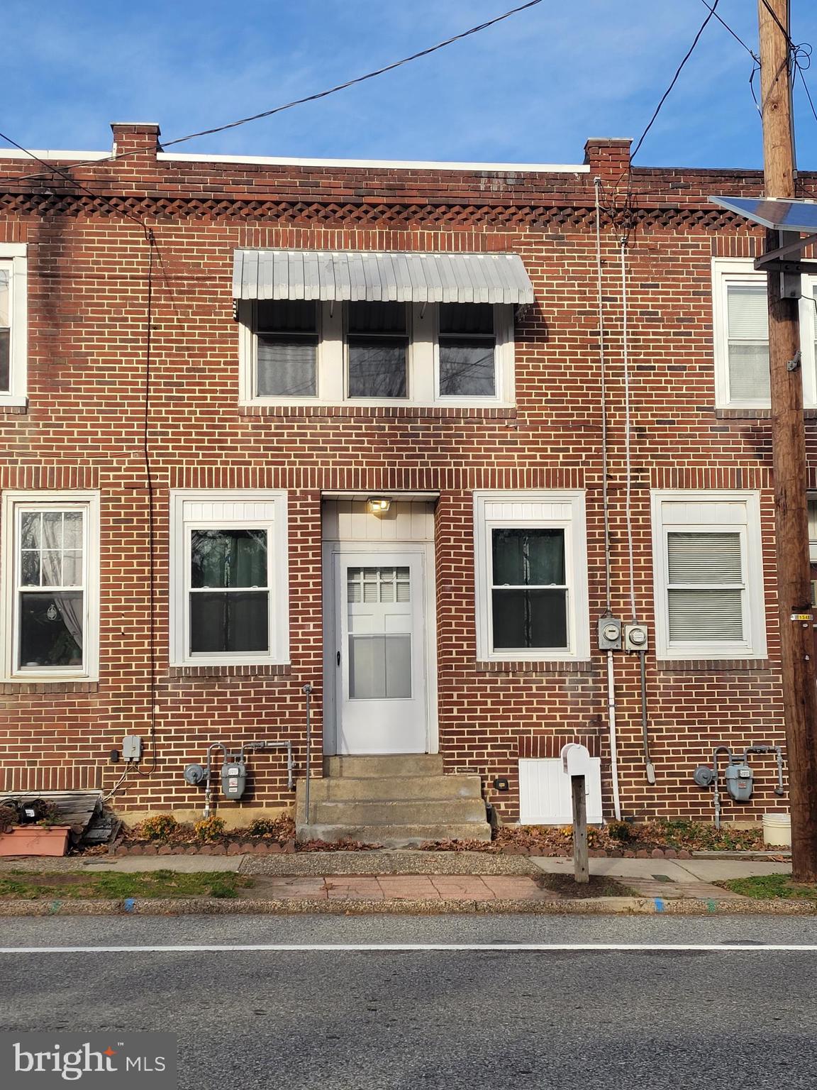 2208 Good Intent Road Deptford, NJ 08096 - Photo 1 of 6