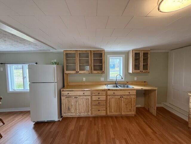 206 East Plantation Road Blaine, ME 04734 - Photo 16 of 69 fab62501-8b0f-4178-98e3-52cb9fa91c63